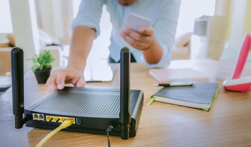 who should hire a wifi specialist in singapore