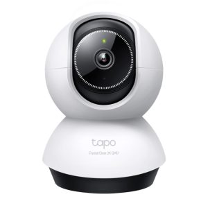 Tapo TC72